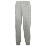Pantaln de latiendadelclub JOMA Pireo 100891.280