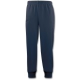Pantaln de latiendadelclub JOMA Pireo 100891.331