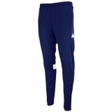 Pantaln de latiendadelclub KAPPA Tarente 304IP50-909