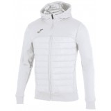 Chaquetn de latiendadelclub JOMA Berna 101103.200