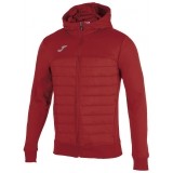 Chaquetn de latiendadelclub JOMA Berna 101103.600