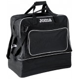 Bolsa de latiendadelclub JOMA Novo II 400375.102