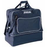 Bolsa de latiendadelclub JOMA Novo II 400375.302