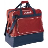 Bolsa de latiendadelclub JOMA Novo II 400375.306