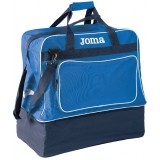 Bolsa de latiendadelclub JOMA Novo II 400375.307