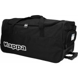 Bolsa de latiendadelclub KAPPA Tarcisio 304I610-902
