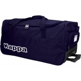 Bolsa de latiendadelclub KAPPA Tarcisio 304I610-904