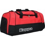 Bolsa de latiendadelclub KAPPA Brenno 304I6Y0-900