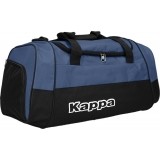 Bolsa de latiendadelclub KAPPA Brenno 304I6Y0-901