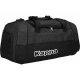 Bolsa de latiendadelclub KAPPA Brenno 304I6Y0-902