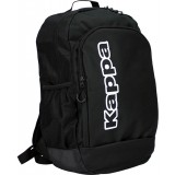 Mochila de latiendadelclub KAPPA Lamberto 304I6Z0-903