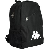 Mochila de latiendadelclub KAPPA Velia 304I620-902