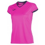 Camiseta Mujer de latiendadelclub JOMA Galaxy Woman 900706.033