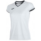 Camiseta Mujer de latiendadelclub JOMA Galaxy Woman 900706.201