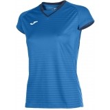 Camiseta Mujer de latiendadelclub JOMA Galaxy Woman 900706.703