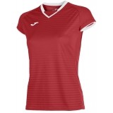 Camiseta Mujer de latiendadelclub JOMA Galaxy Woman 900706.602