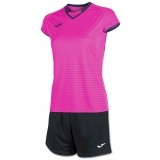 Equipacin Mujer de latiendadelclub JOMA Galaxy Woman P-900706.033