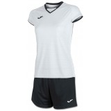 Equipacin Mujer de latiendadelclub JOMA Galaxy Woman P-900706.201