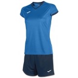 Equipacin Mujer de latiendadelclub JOMA Galaxy Woman P-900706.703