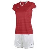 Equipacin Mujer de latiendadelclub JOMA Galaxy Woman P-900706.602