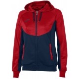 Chaqueta Chndal de latiendadelclub JOMA Essential Woman 900699.306