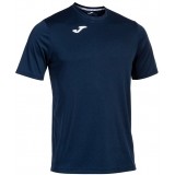 Camiseta de latiendadelclub JOMA Combi 100052.331