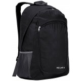 Mochila de latiendadelclub KELME Street 96006-26