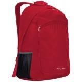 Mochila de latiendadelclub KELME Street 96006-130