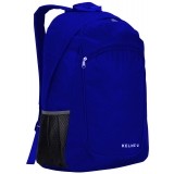 Mochila de latiendadelclub KELME Street 96006-703