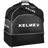 Bolsa de latiendadelclub KELME Training Bag W/Shoe 94962-26