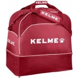 Bolsa de latiendadelclub KELME Training Bag W/Shoe 94962-130