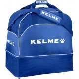 Bolsa de latiendadelclub KELME Training Bag W/Shoe 94962-703