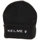  de latiendadelclub KELME Gorro 93467-26
