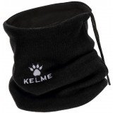  de latiendadelclub KELME Braga 93469-26