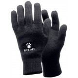  de latiendadelclub KELME Guantes 93345-26