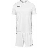 Equipacin de latiendadelclub UHLSPORT Score Kit 100335102