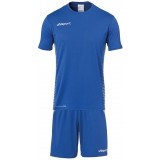 Equipacin de latiendadelclub UHLSPORT Score Kit 100335103