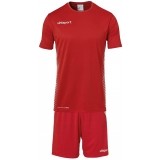 Equipacin de latiendadelclub UHLSPORT Score Kit 100335104