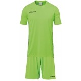 Equipacin de latiendadelclub UHLSPORT Score Kit 100335106