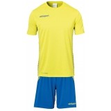 Equipacin de latiendadelclub UHLSPORT Score Kit 100335111