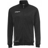 Chaqueta Chndal de latiendadelclub UHLSPORT Score Track 100517301