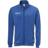 Chaqueta Chndal de latiendadelclub UHLSPORT Score Track 100517303