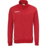 Chaqueta Chndal de latiendadelclub UHLSPORT Score Track 100517304