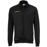 Chaqueta Chndal de latiendadelclub UHLSPORT Score Track 100517306