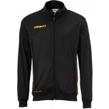 Chaqueta Chndal de latiendadelclub UHLSPORT Score Track 100517307