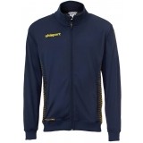 Chaqueta Chndal de latiendadelclub UHLSPORT Score Track 100517308