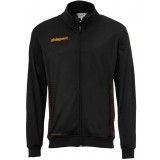 Chaqueta Chndal de latiendadelclub UHLSPORT Score Track 100517309