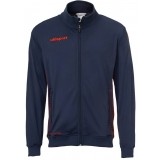 Chaqueta Chndal de latiendadelclub UHLSPORT Score Track 100517310