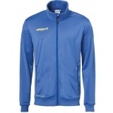 Chaqueta Chndal de latiendadelclub UHLSPORT Score Track 100517311