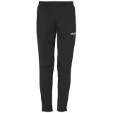 Pantaln de latiendadelclub UHLSPORT Score Track 100517401